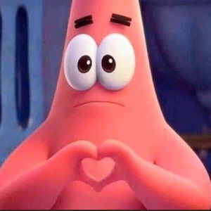 Meet your Posher, Genaro